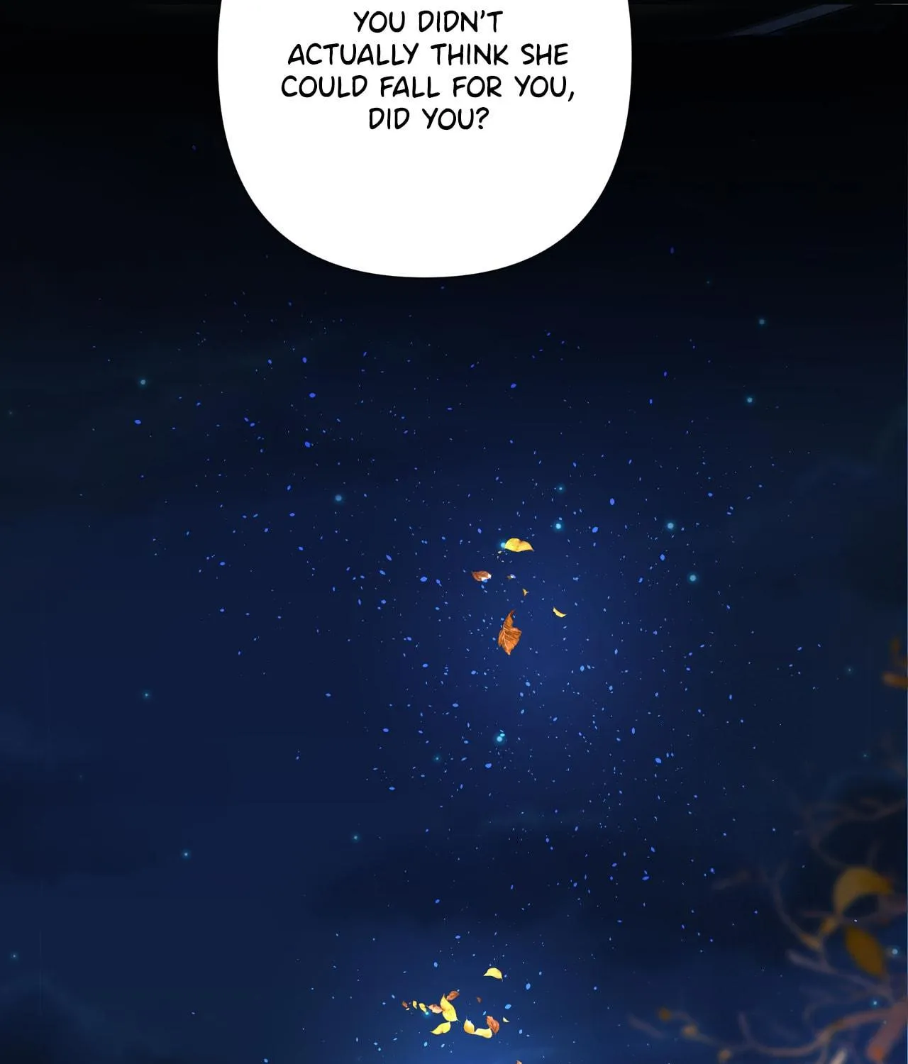 Read Addicted to Her chapter 40 image 34 on Lezhin