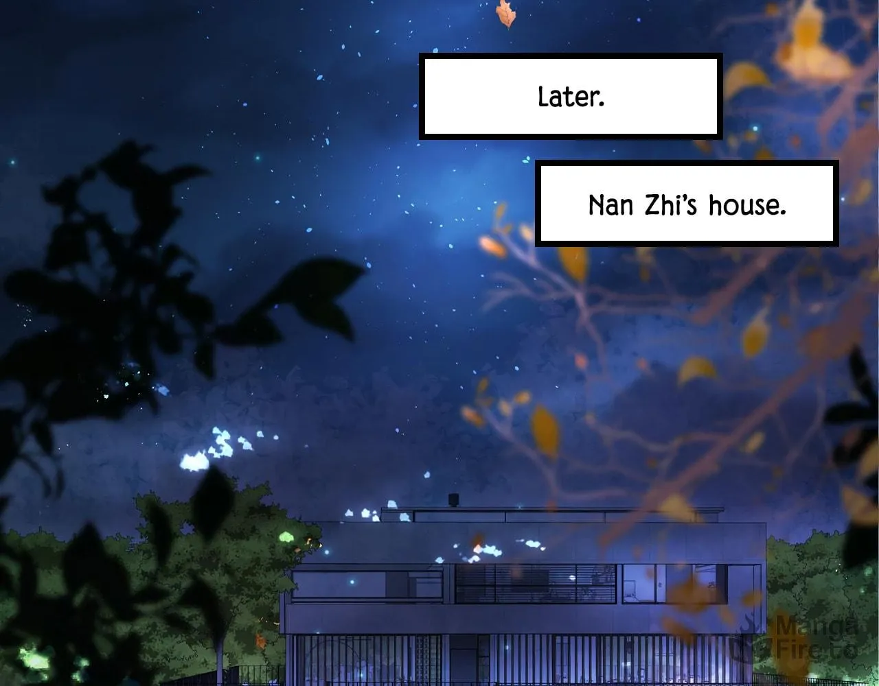 Read Addicted to Her chapter 40 image 35 on Lezhin