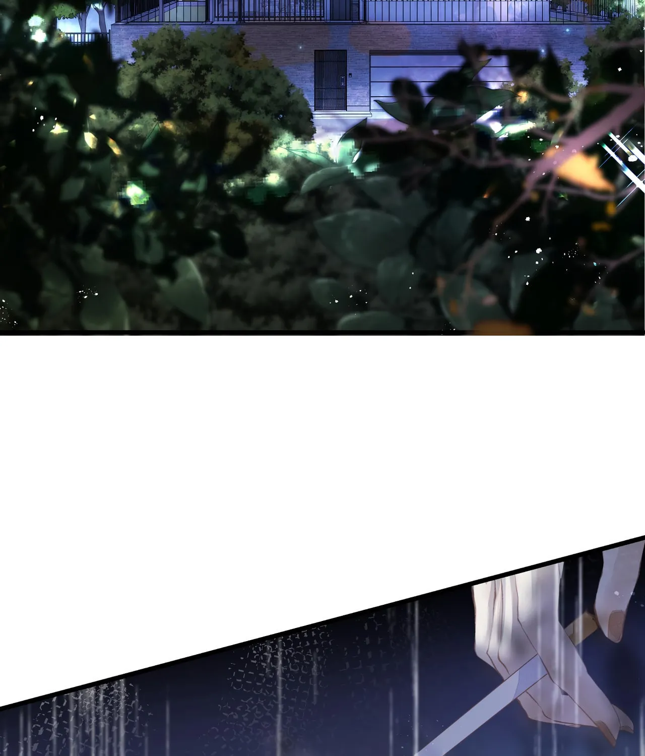 Read Addicted to Her chapter 40 image 36 on Lezhin