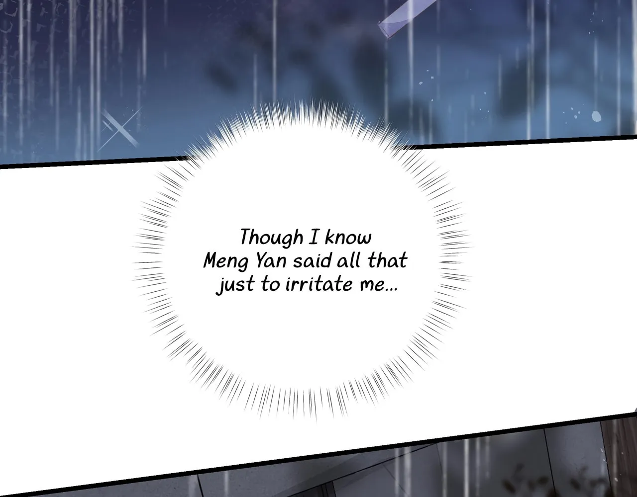 Read Addicted to Her chapter 40 image 37 on Lezhin