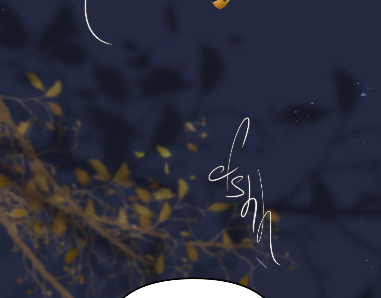 Read Addicted to Her chapter 40 image 43 on Lezhin