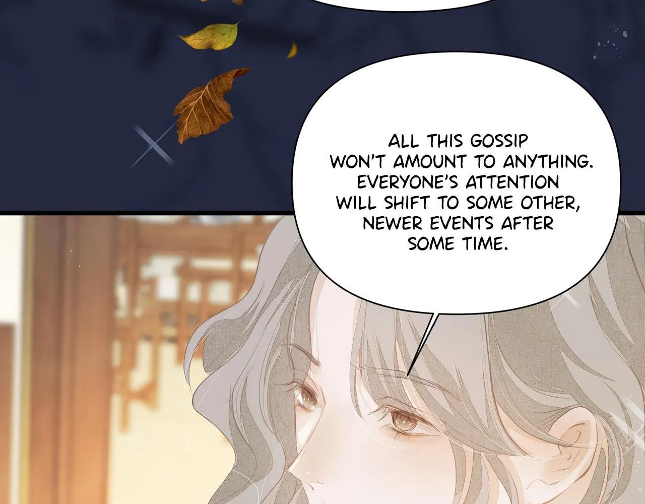 Read Addicted to Her chapter 40 image 45 on Lezhin