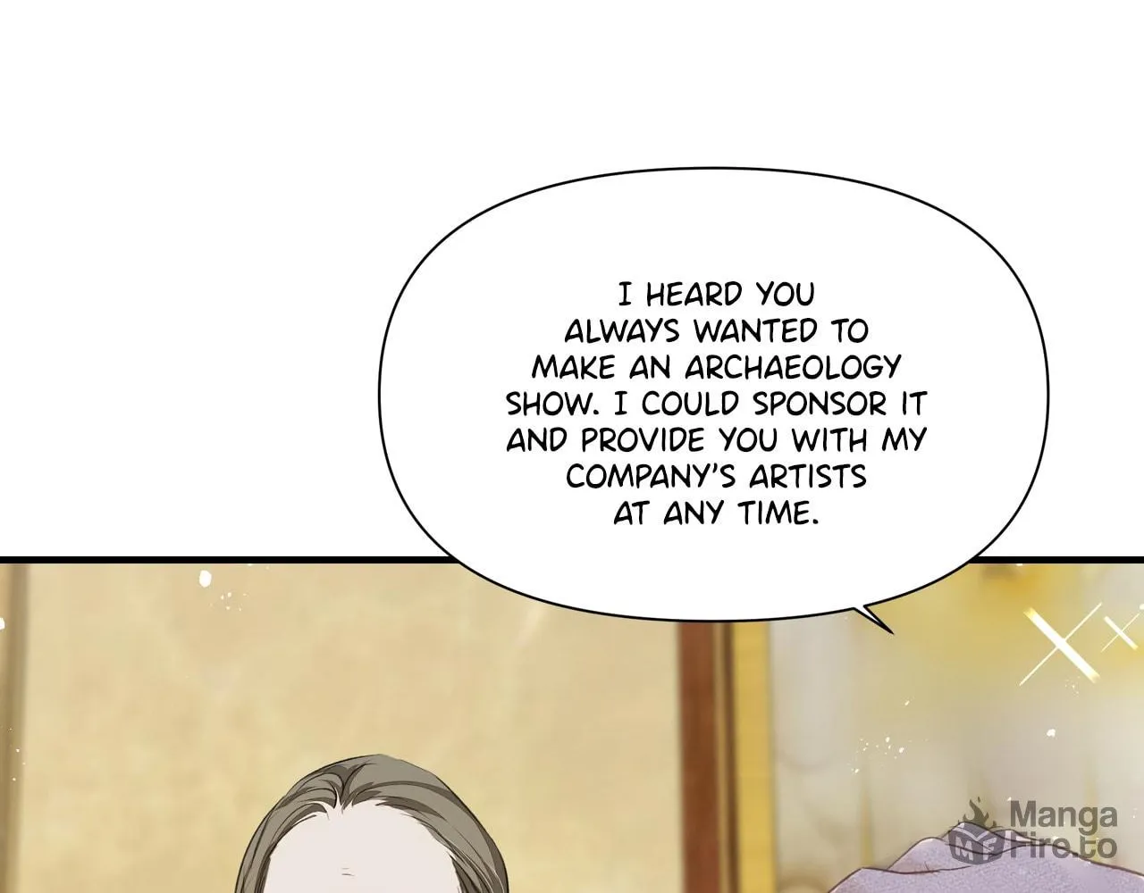 Read Addicted to Her chapter 40 image 47 on Lezhin