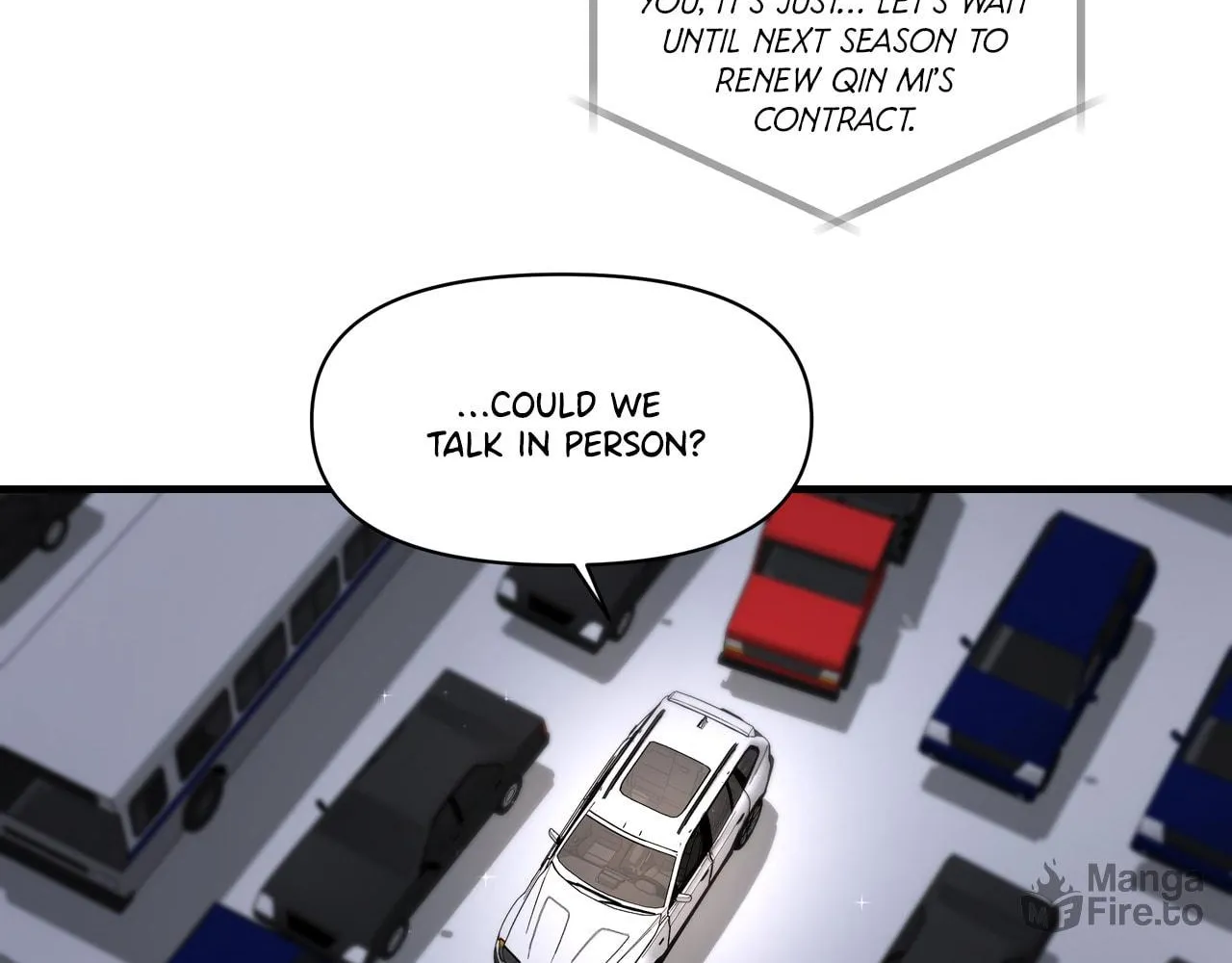 Read Addicted to Her chapter 40 image 5 on Lezhin