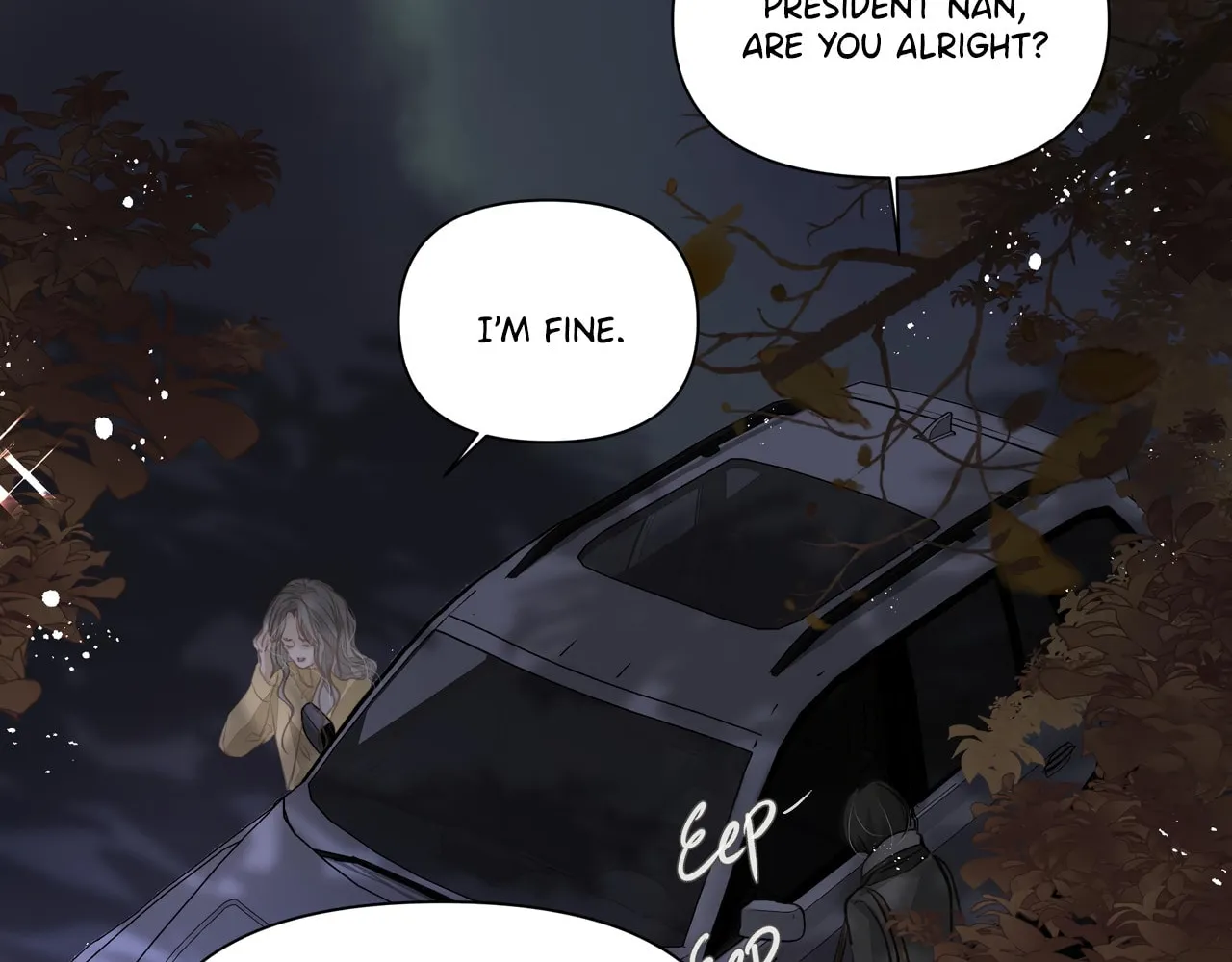 Read Addicted to Her chapter 40 image 51 on Lezhin