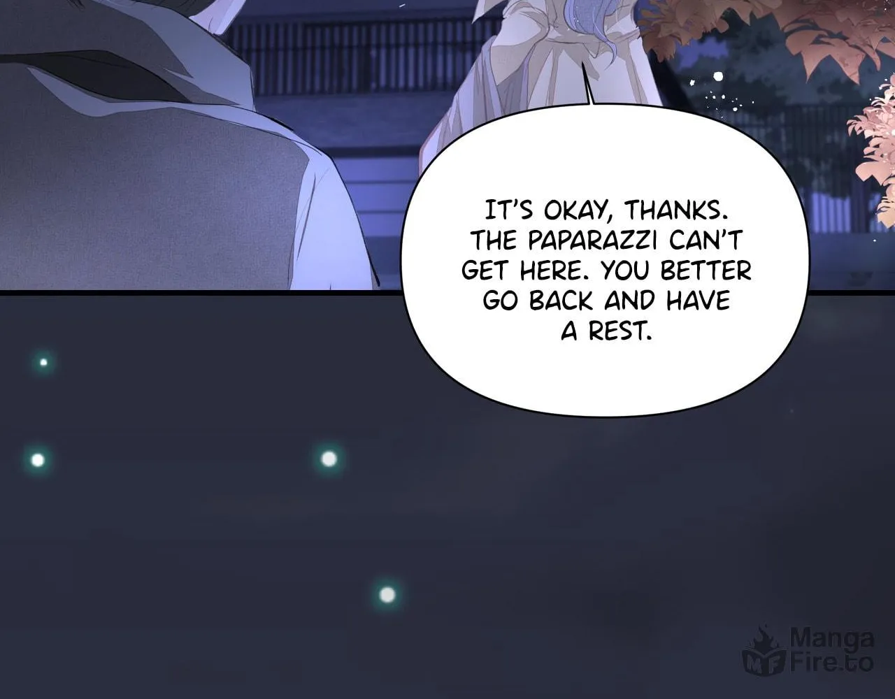 Read Addicted to Her chapter 40 image 53 on Lezhin