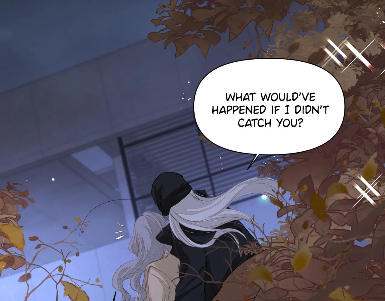 Read Addicted to Her chapter 40 image 55 on Lezhin