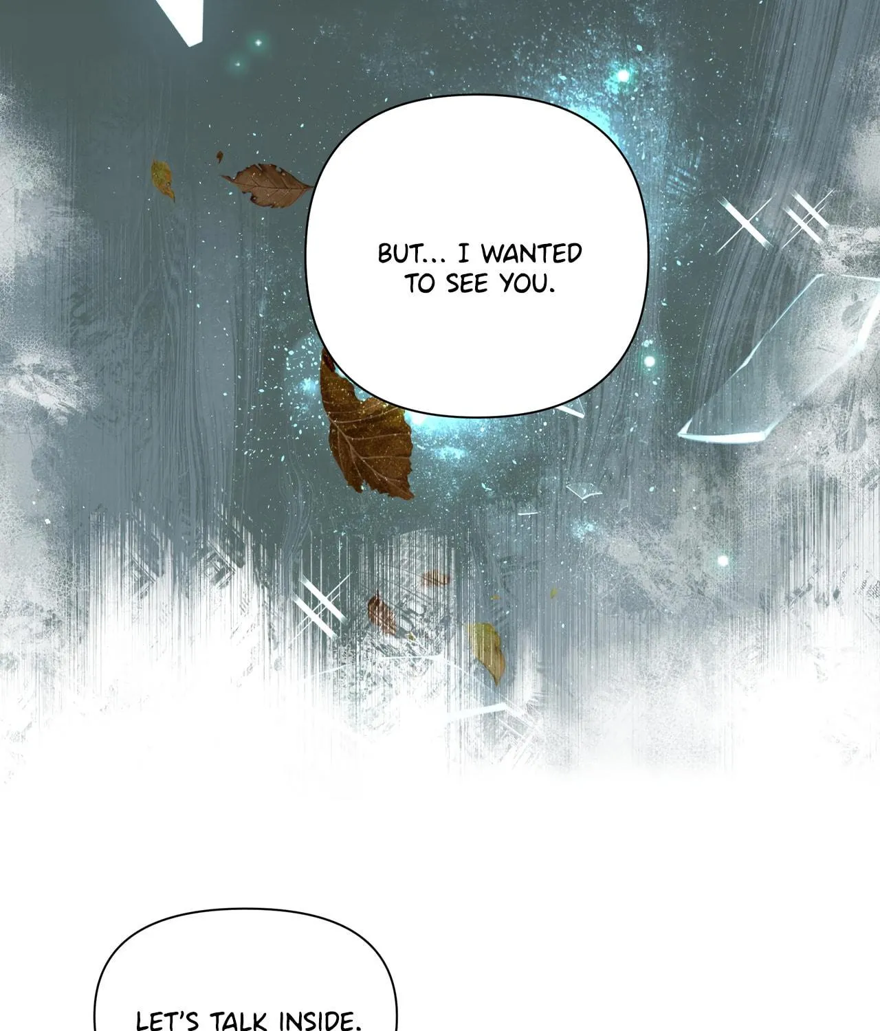 Read Addicted to Her chapter 40 image 58 on Lezhin
