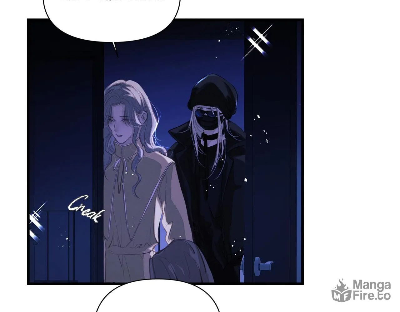 Read Addicted to Her chapter 40 image 59 on Lezhin