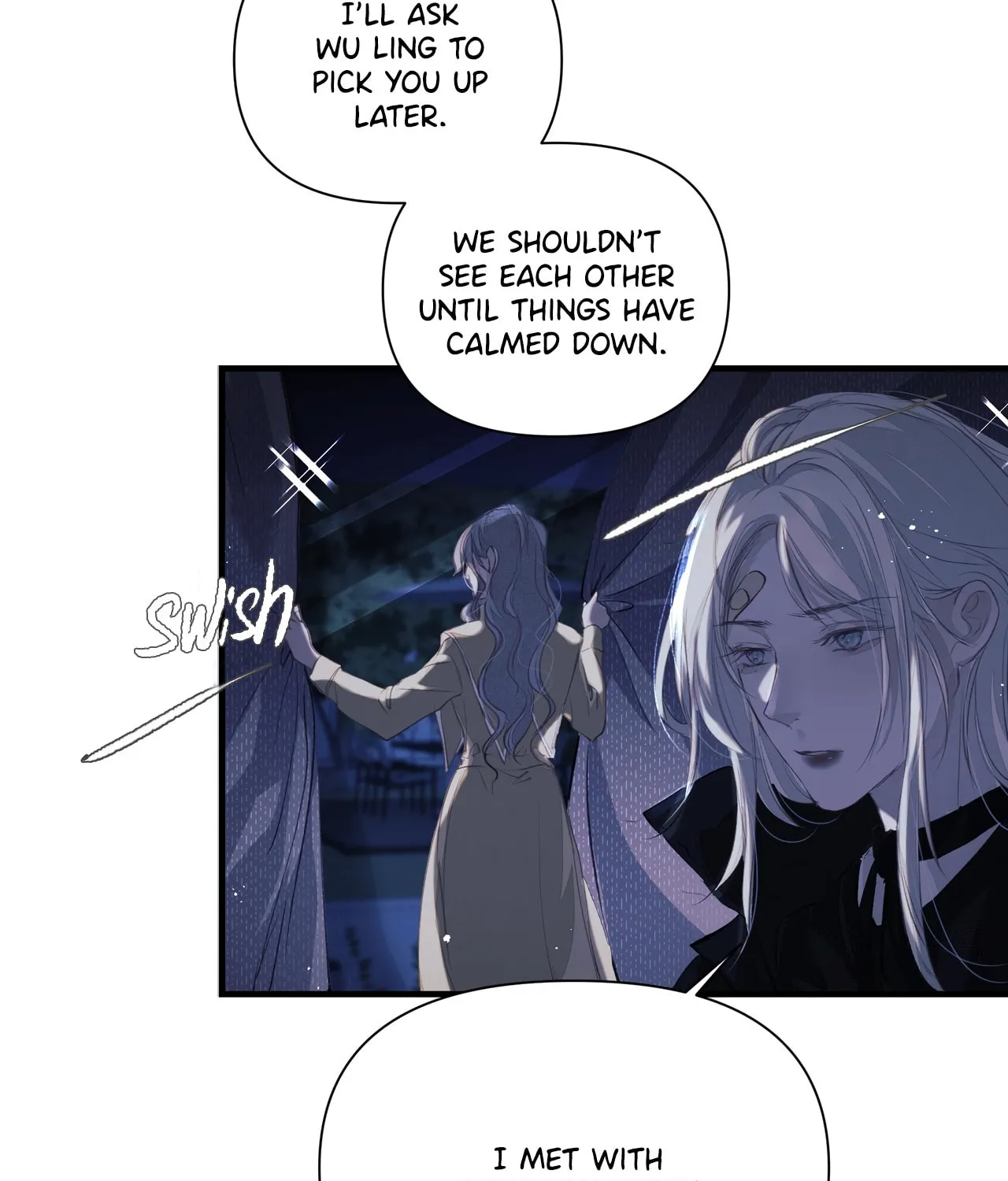 Read Addicted to Her chapter 40 image 60 on Lezhin