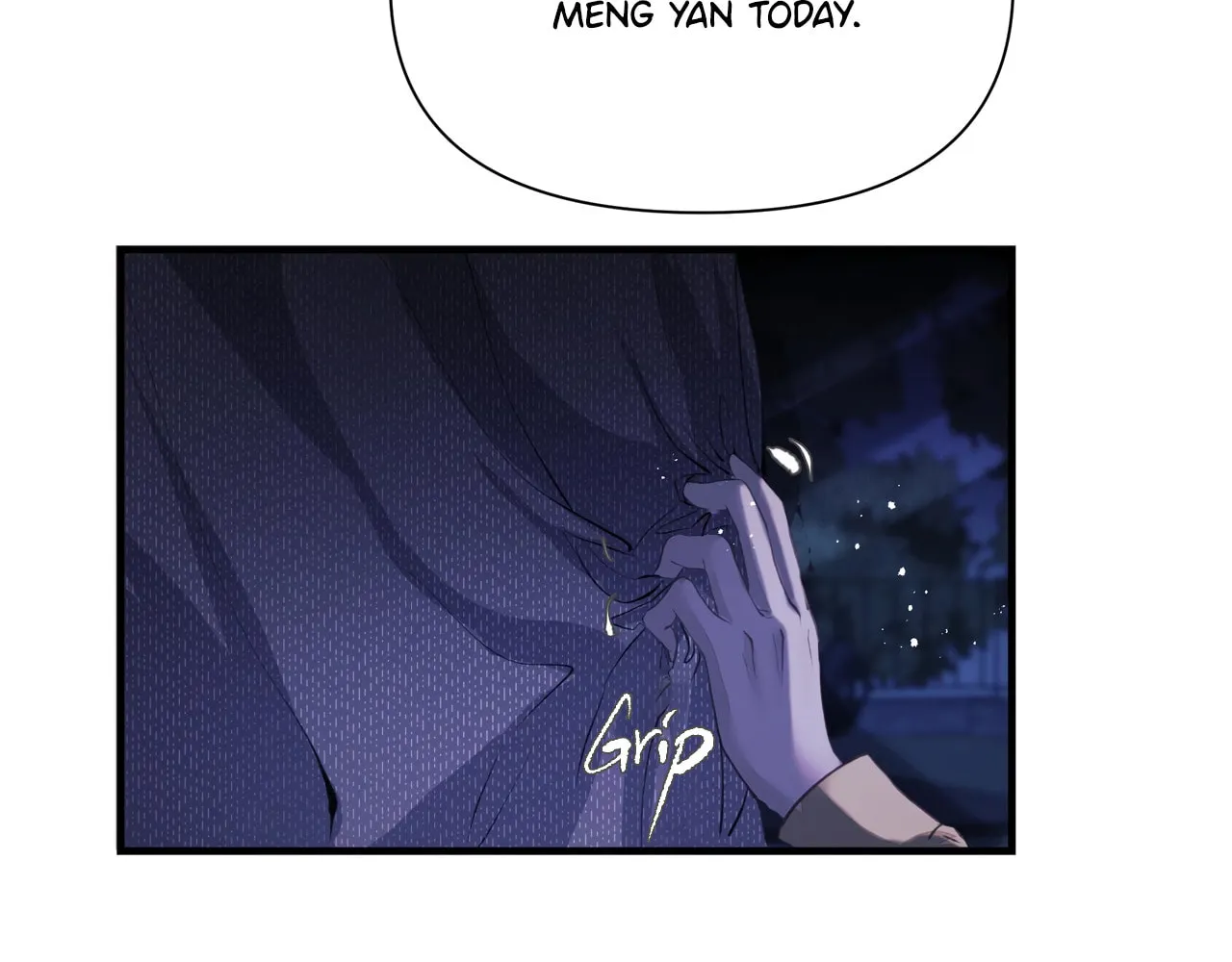 Read Addicted to Her chapter 40 image 61 on Lezhin