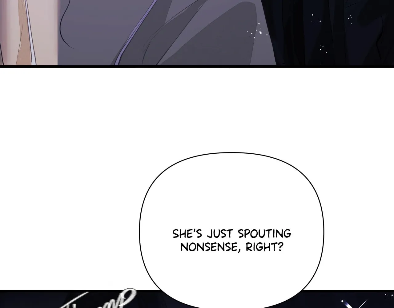 Read Addicted to Her chapter 40 image 63 on Lezhin