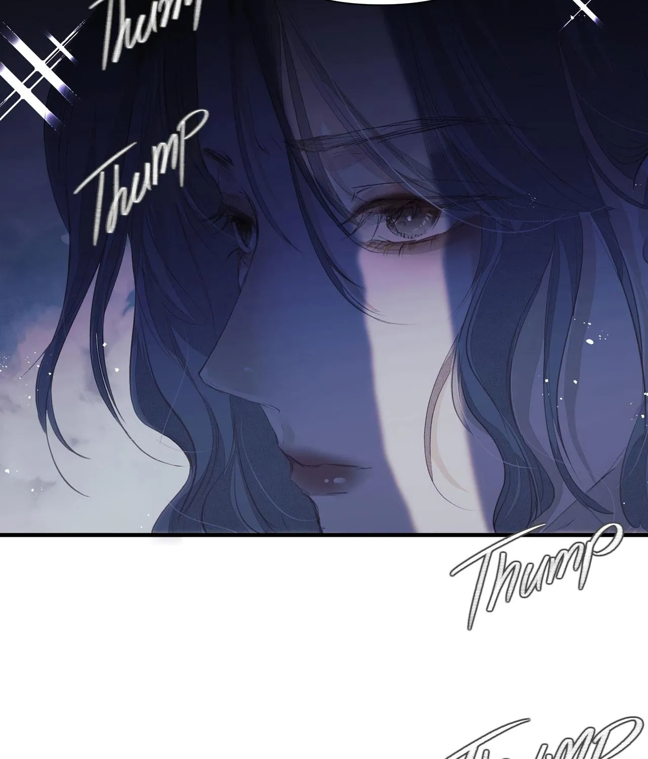 Read Addicted to Her chapter 40 image 64 on Lezhin