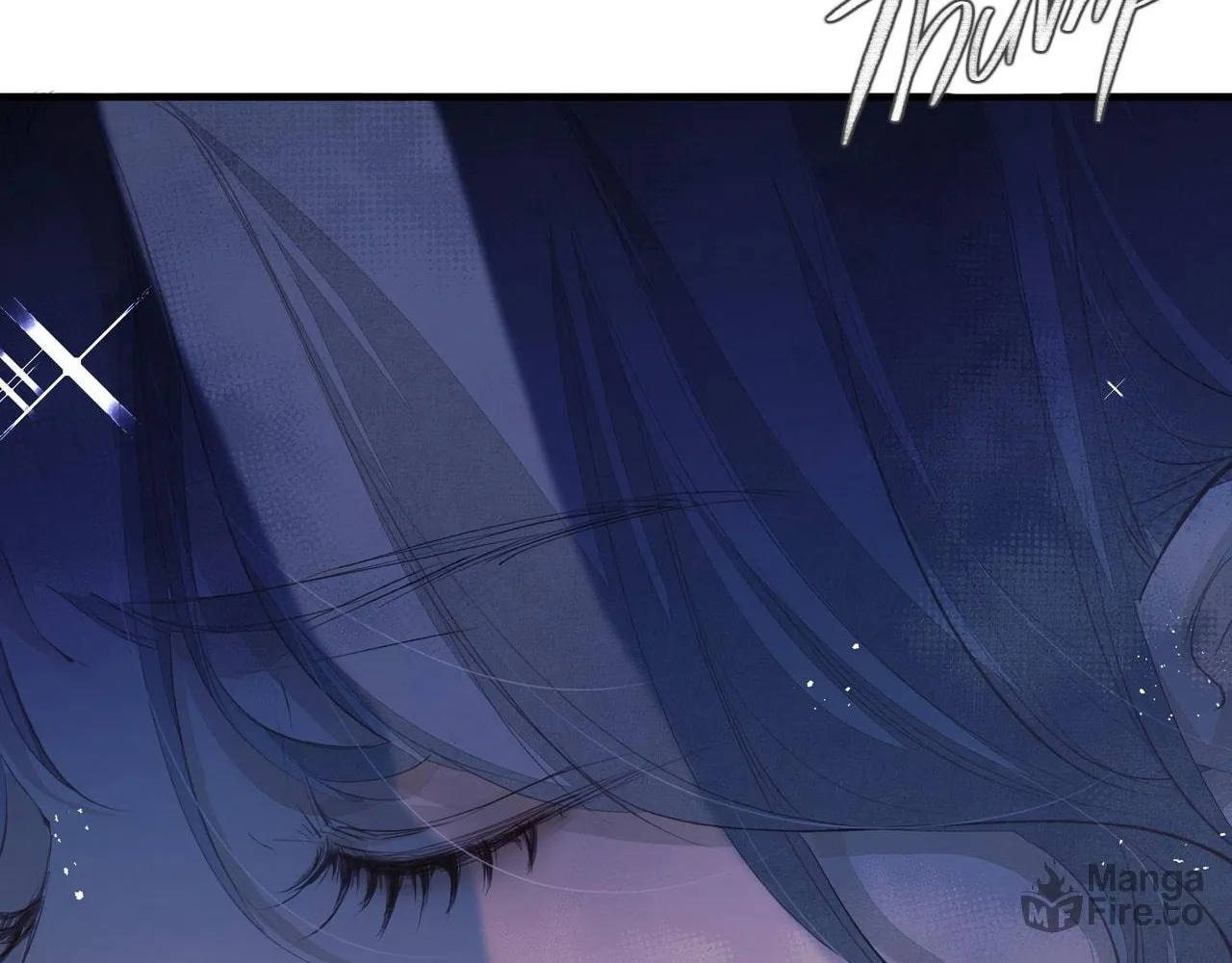 Read Addicted to Her chapter 40 image 65 on Lezhin