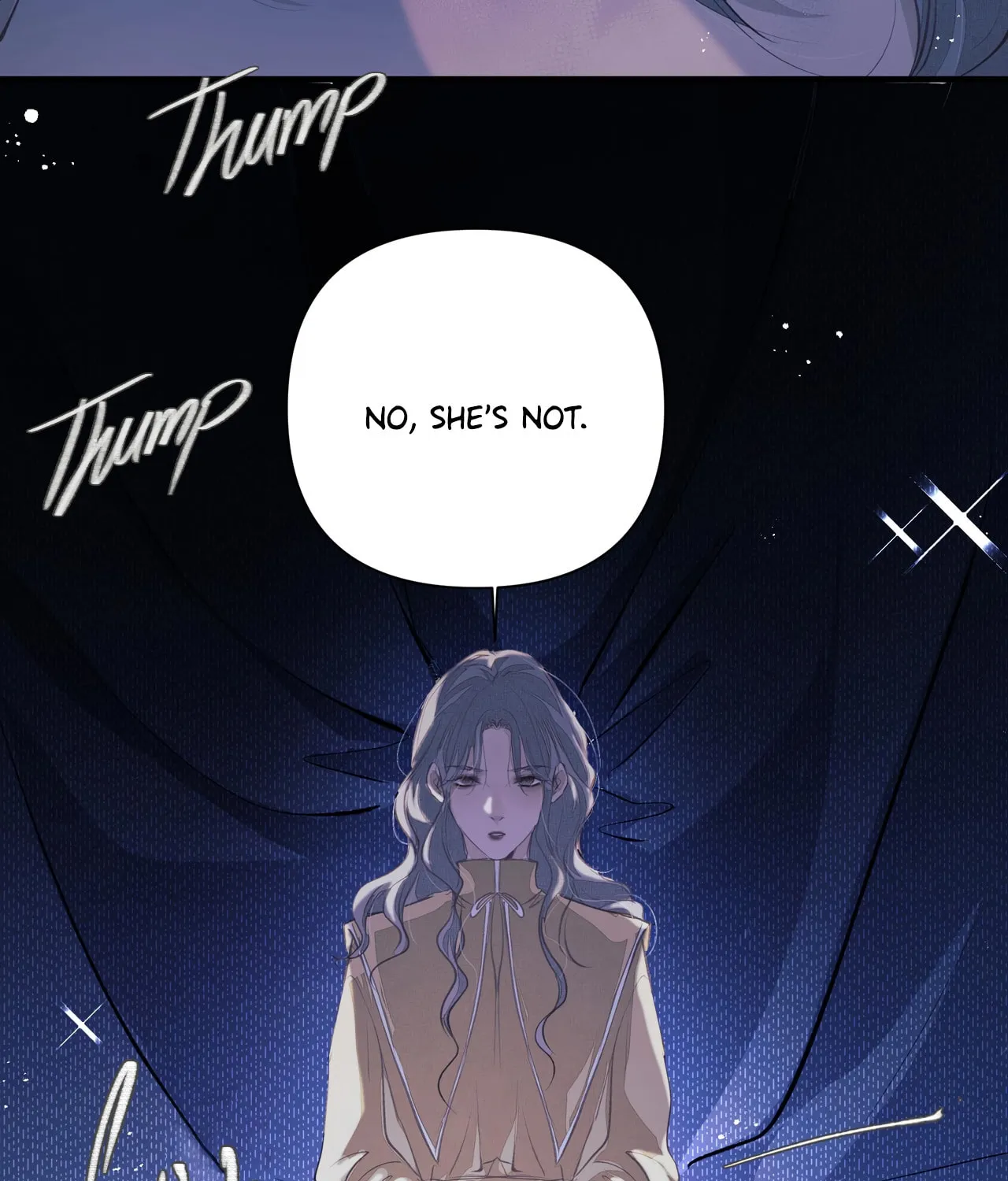 Read Addicted to Her chapter 40 image 66 on Lezhin