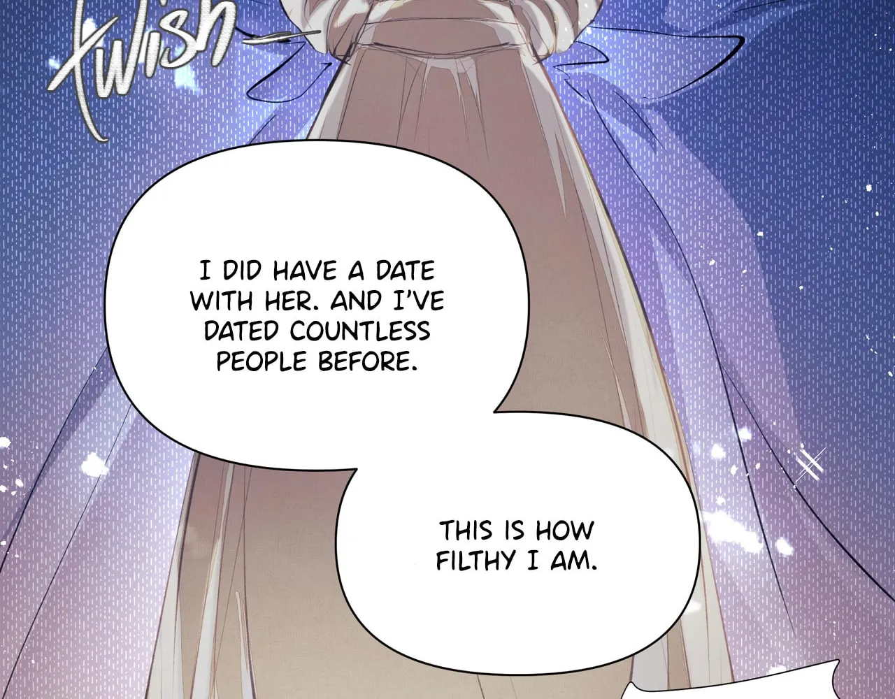 Read Addicted to Her chapter 40 image 67 on Lezhin