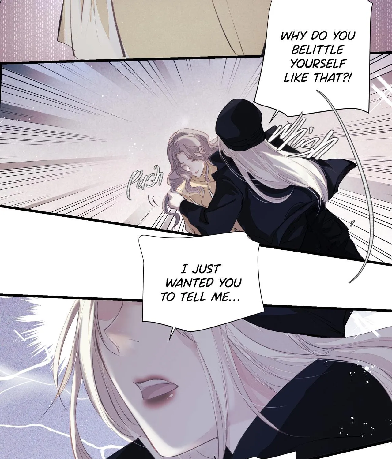 Read Addicted to Her chapter 40 image 68 on Lezhin