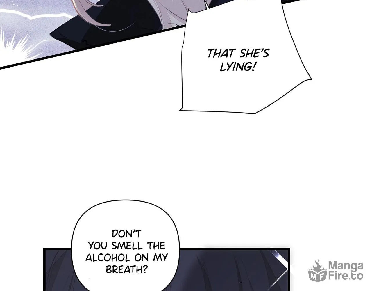 Read Addicted to Her chapter 40 image 69 on Lezhin
