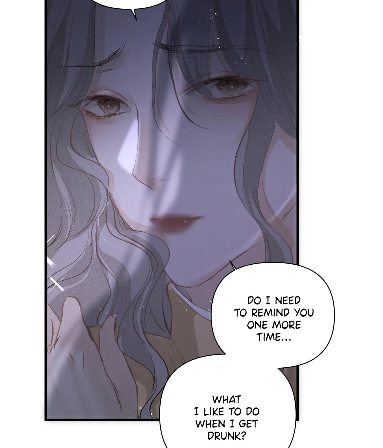 Read Addicted to Her chapter 40 image 70 on Lezhin