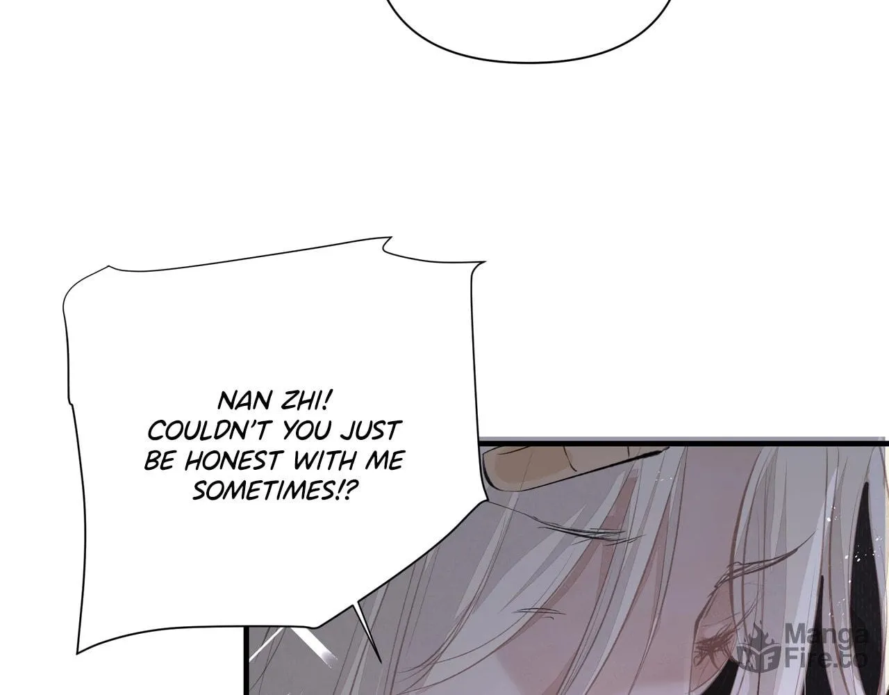 Read Addicted to Her chapter 40 image 71 on Lezhin