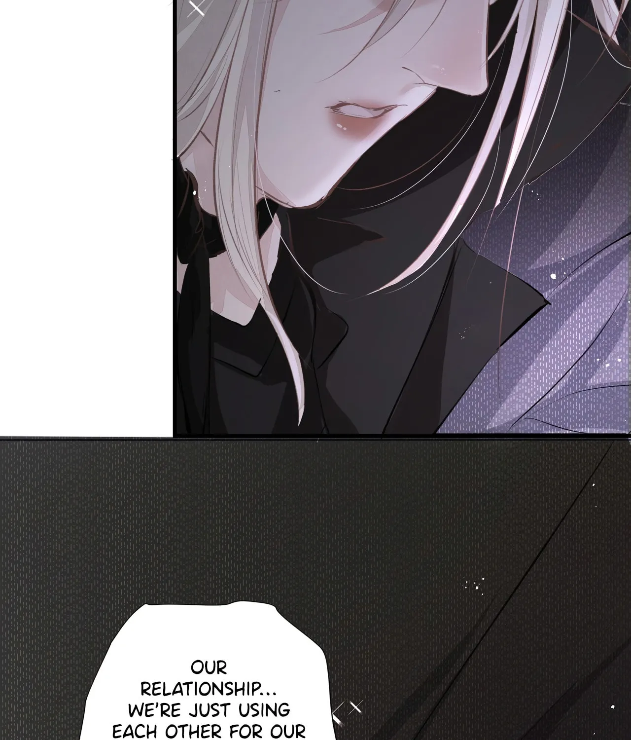Read Addicted to Her chapter 40 image 72 on Lezhin