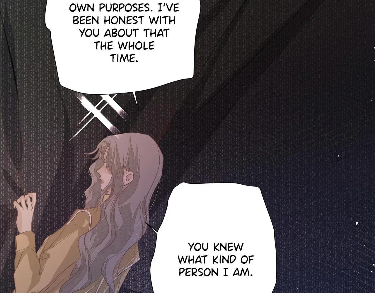 Read Addicted to Her chapter 40 image 73 on Lezhin