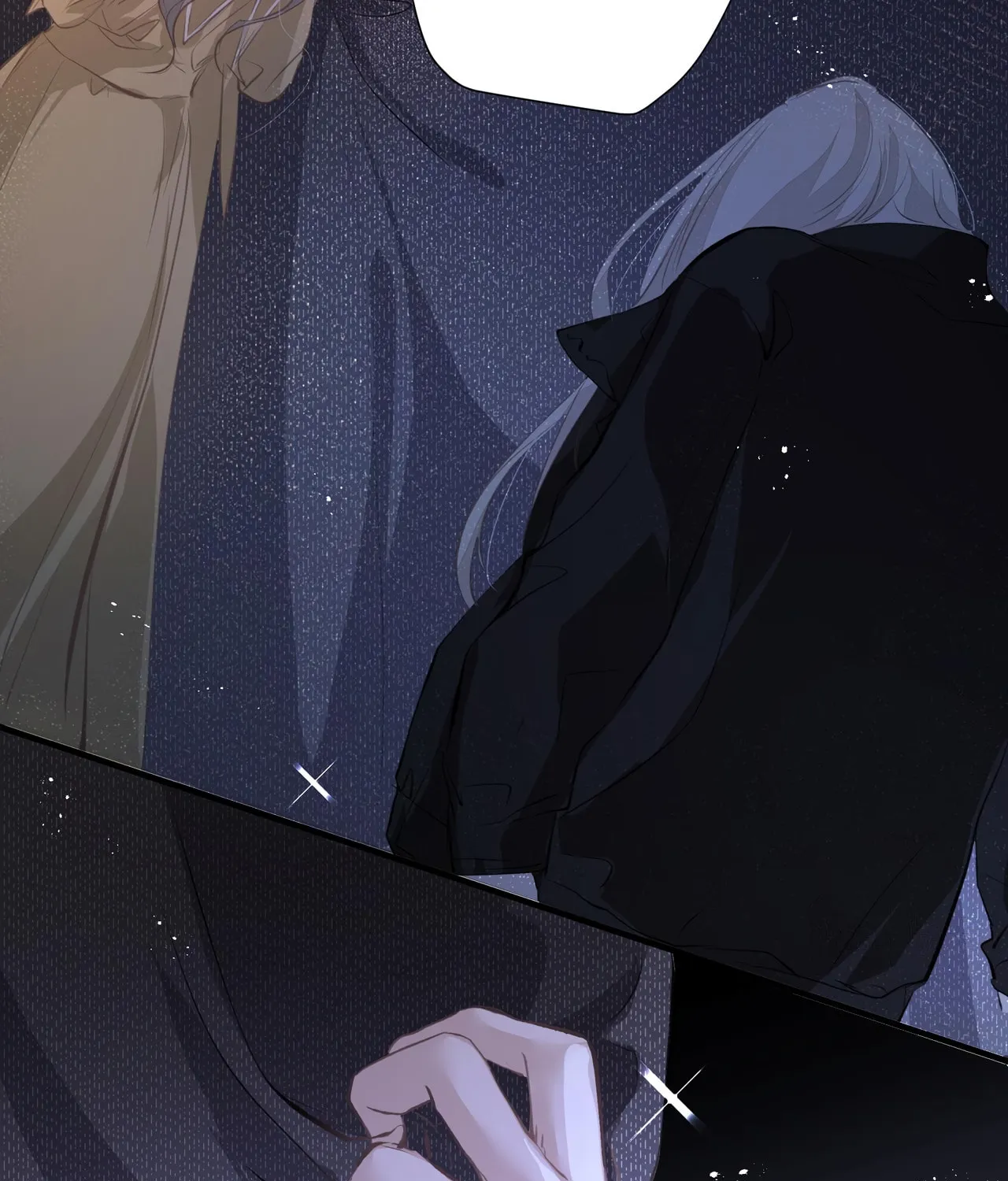 Read Addicted to Her chapter 40 image 74 on Lezhin