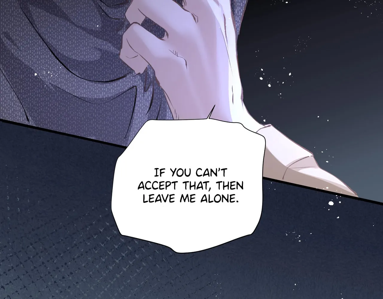 Read Addicted to Her chapter 40 image 75 on Lezhin