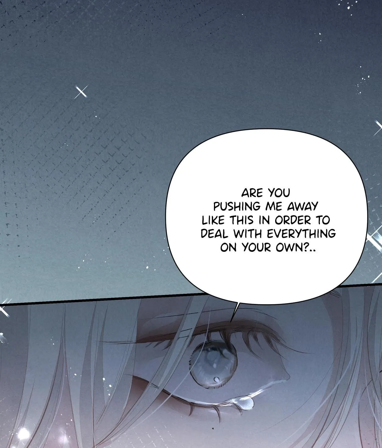 Read Addicted to Her chapter 40 image 76 on Lezhin