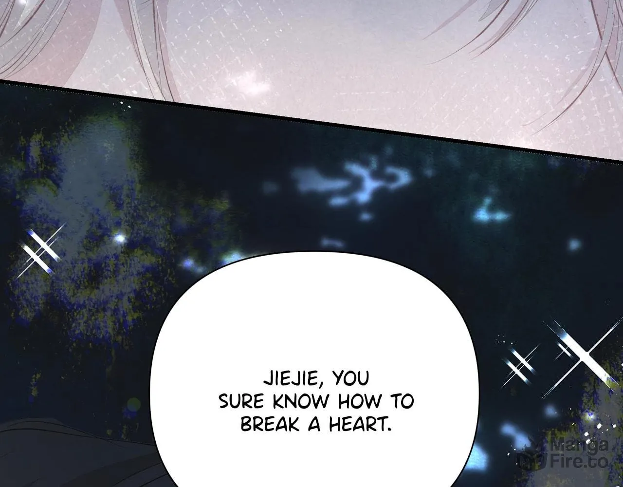 Read Addicted to Her chapter 40 image 77 on Lezhin