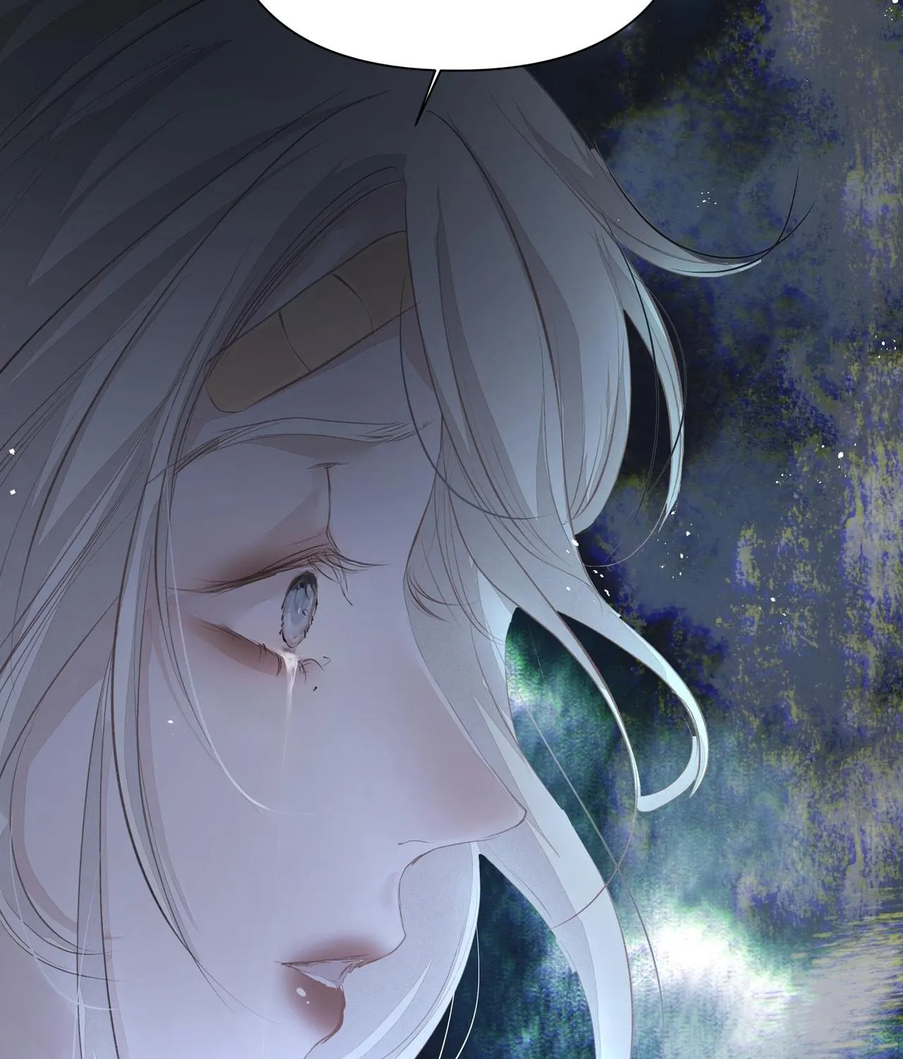 Read Addicted to Her chapter 40 image 78 on Lezhin