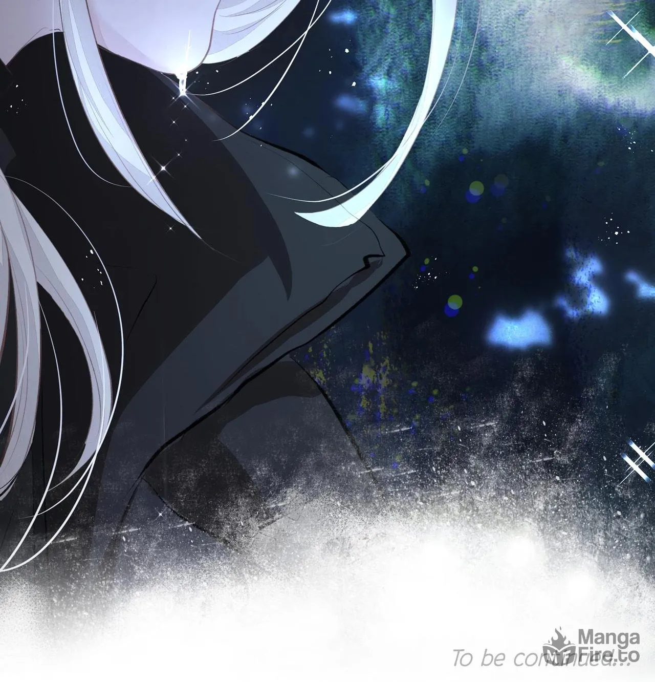 Read Addicted to Her chapter 40 image 79 on Lezhin