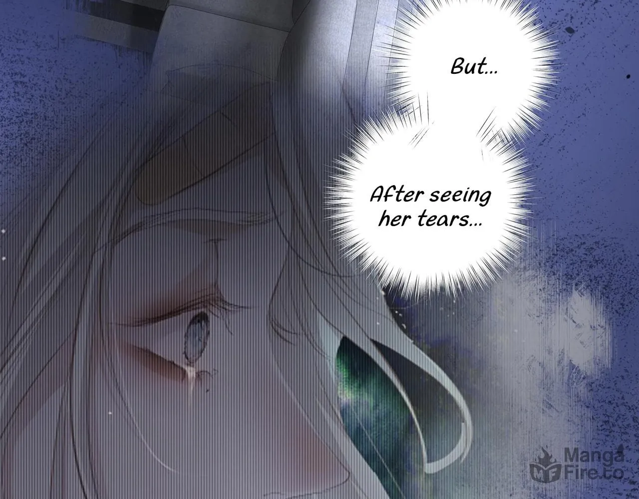 Read Addicted to Her chapter 41 image 11 on Lezhin