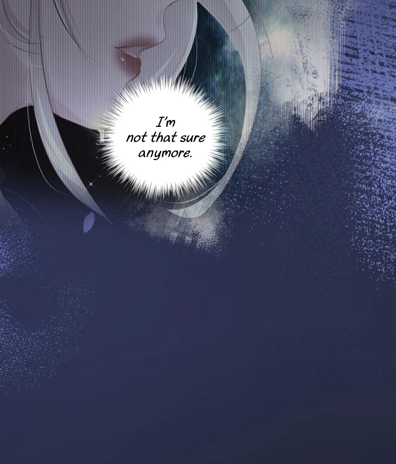 Read Addicted to Her chapter 41 image 12 on Lezhin