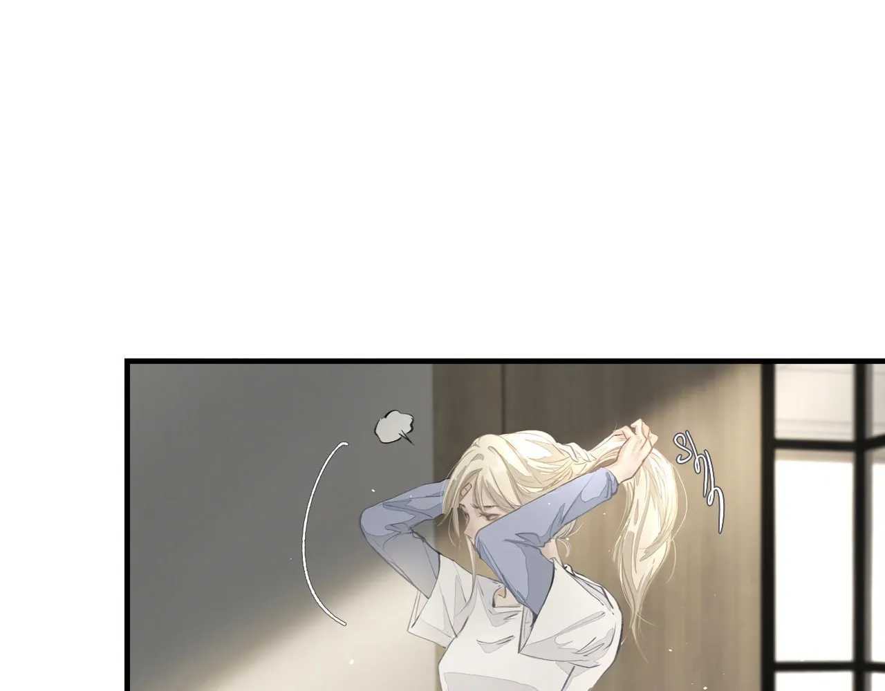 Read Addicted to Her chapter 41 image 15 on Lezhin