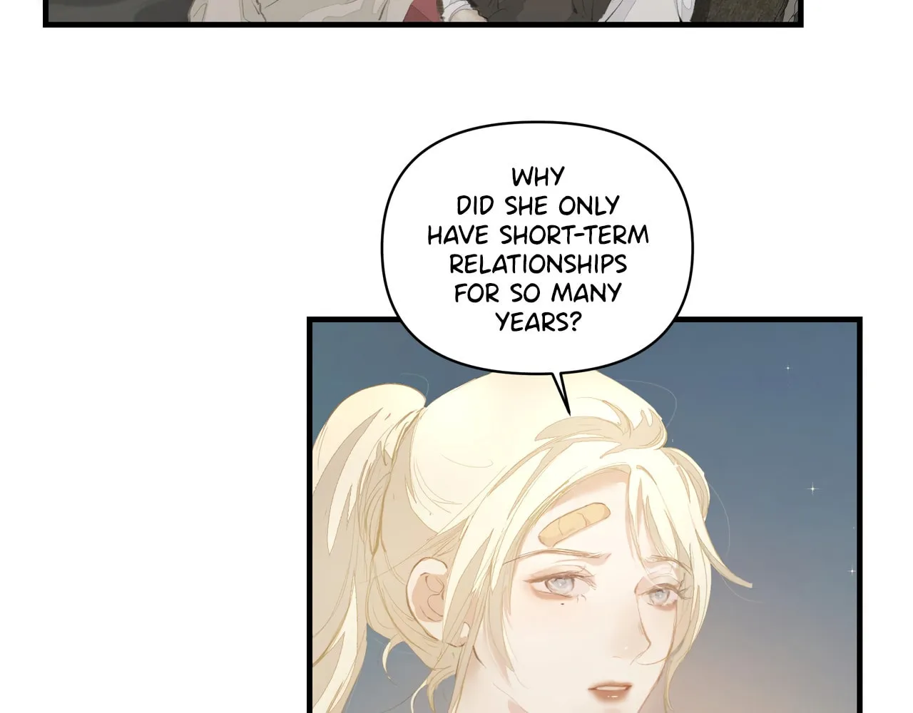 Read Addicted to Her chapter 41 image 27 on Lezhin