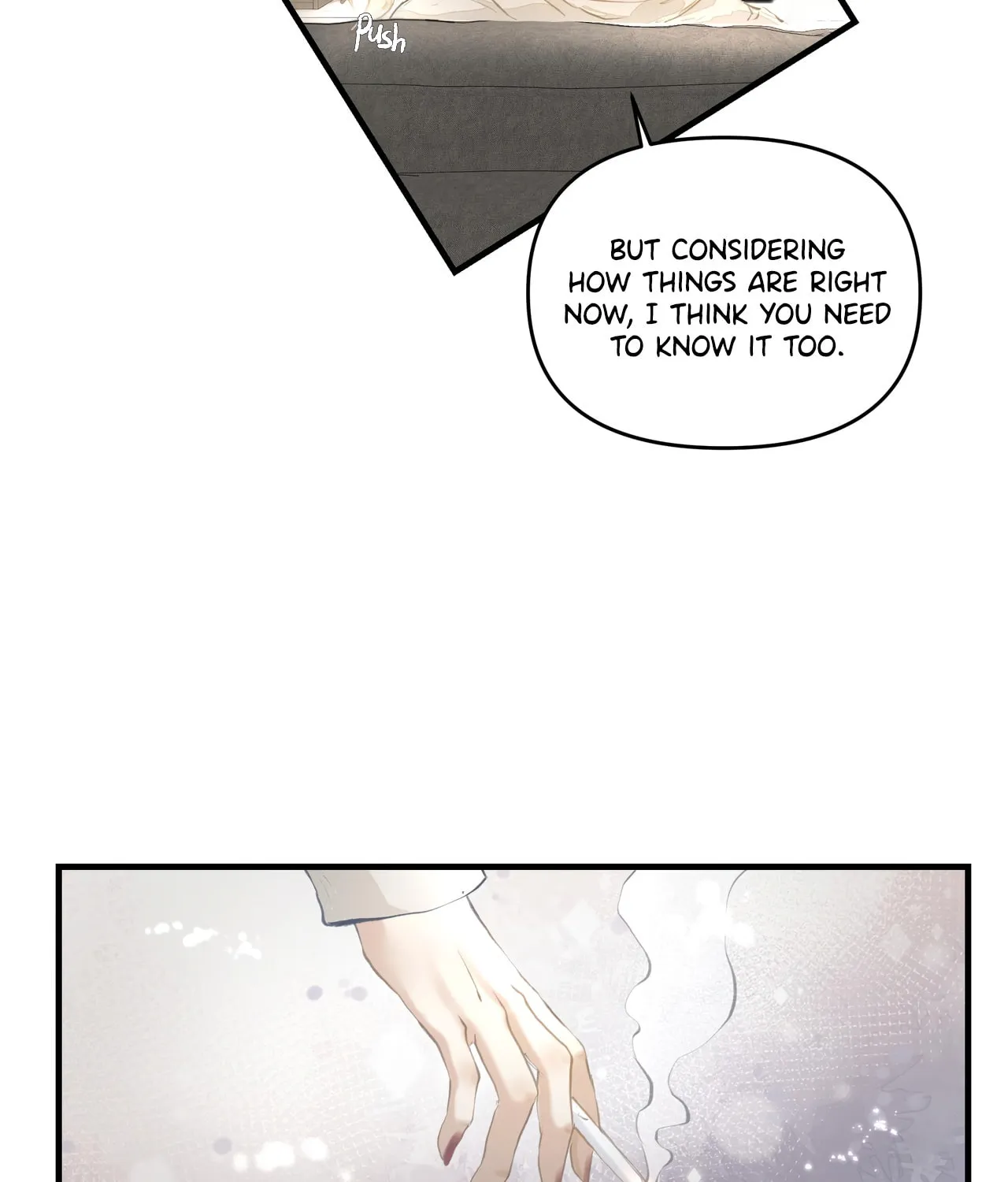 Read Addicted to Her chapter 41 image 30 on Lezhin