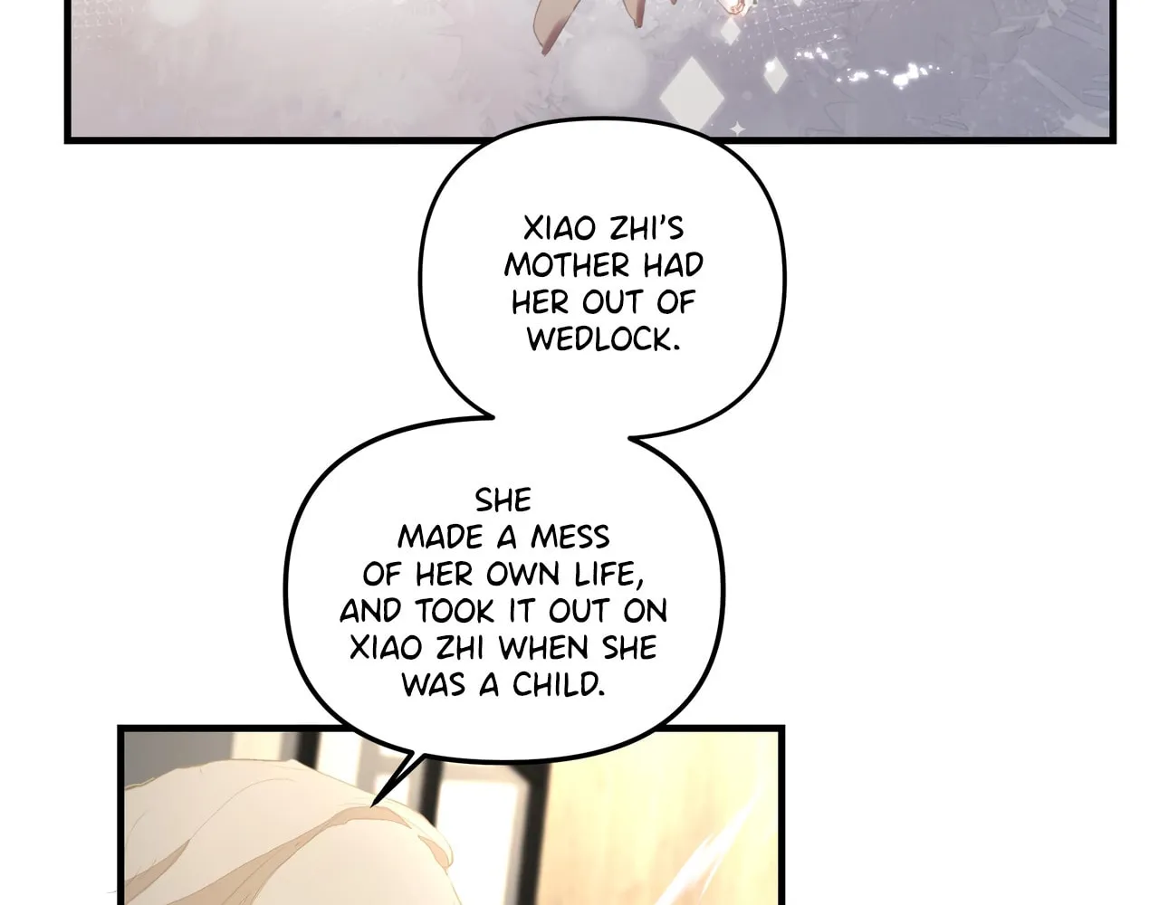 Read Addicted to Her chapter 41 image 31 on Lezhin
