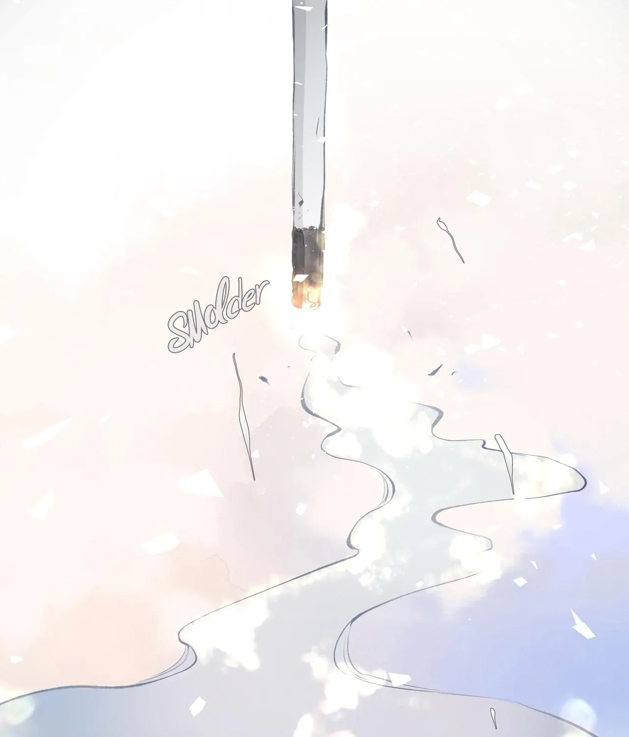 Read Addicted to Her chapter 41 image 4 on Lezhin