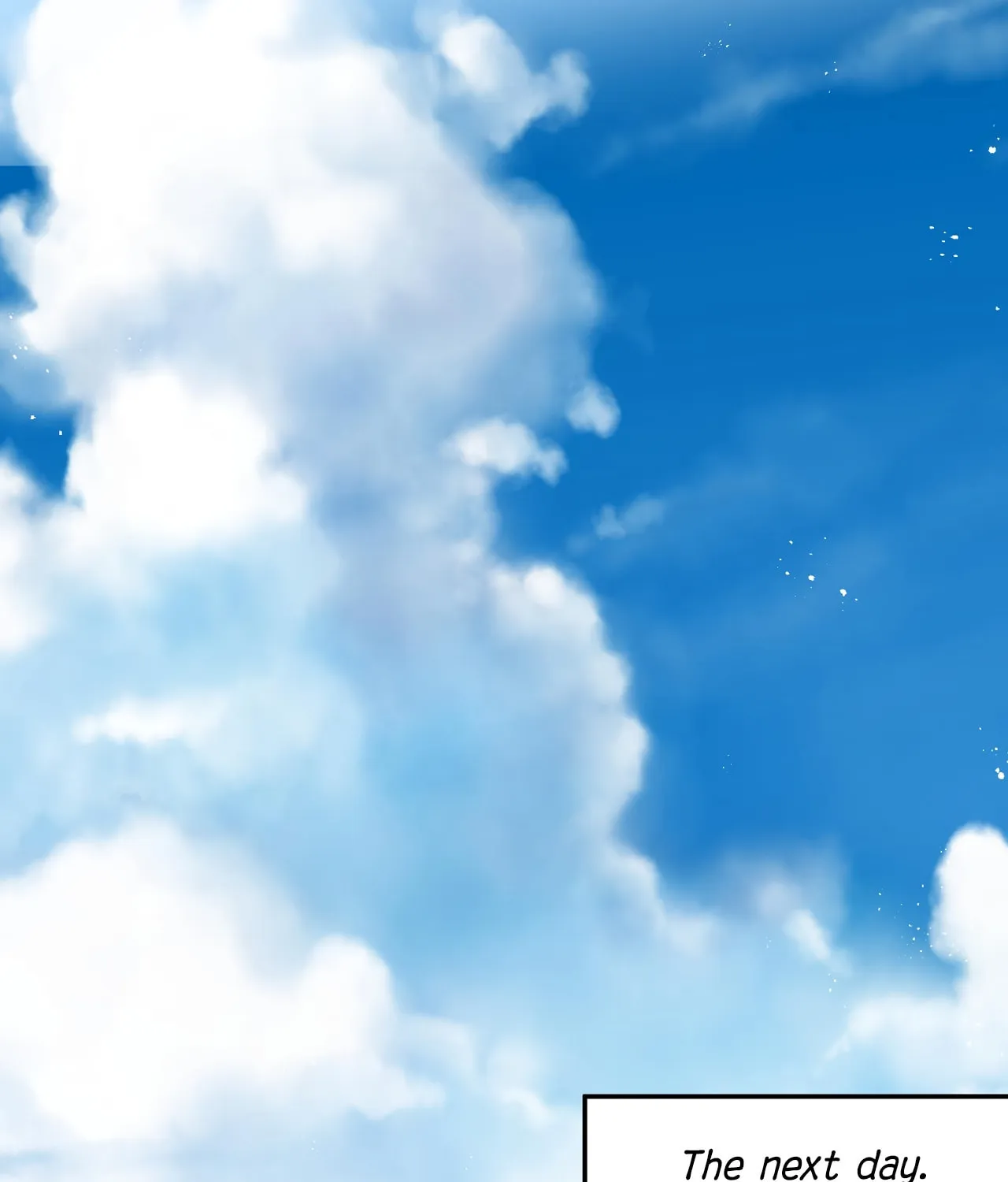 Read Addicted to Her chapter 41 image 42 on Lezhin