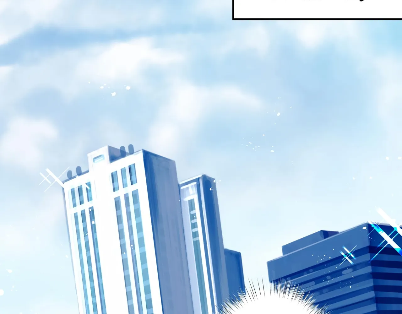 Read Addicted to Her chapter 41 image 43 on Lezhin