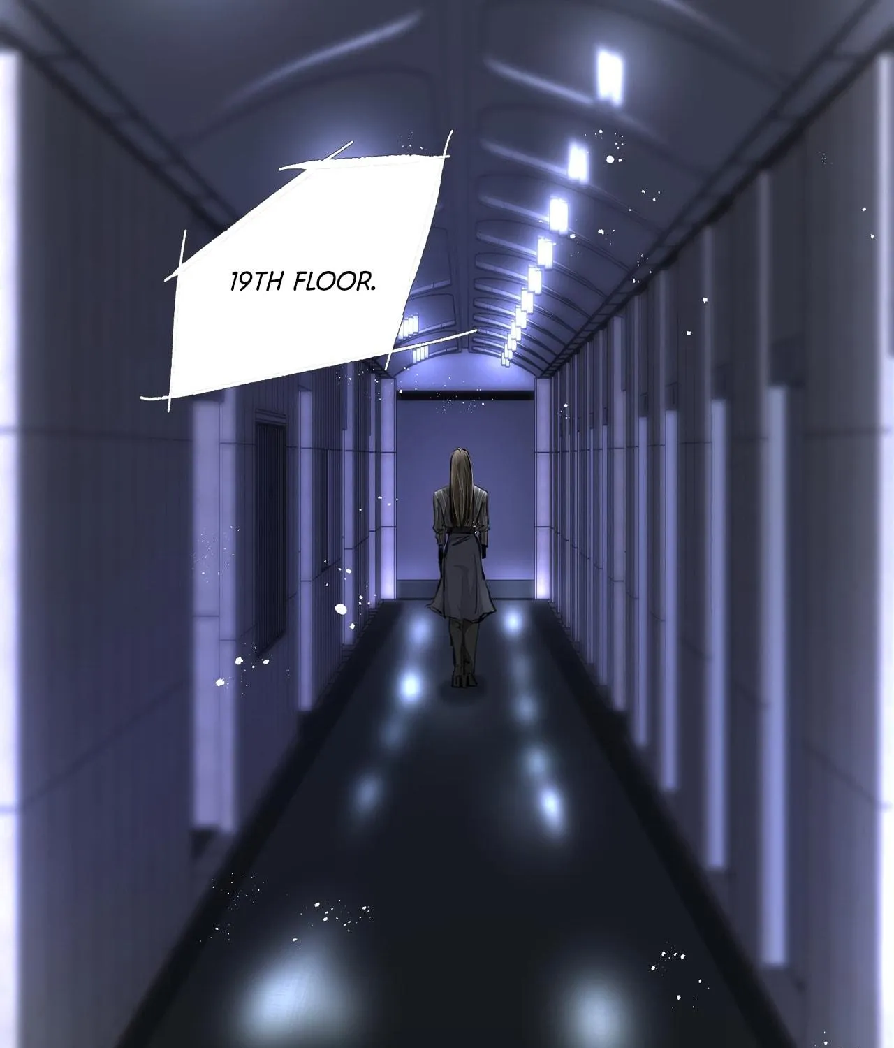 Read Addicted to Her chapter 41 image 46 on Lezhin