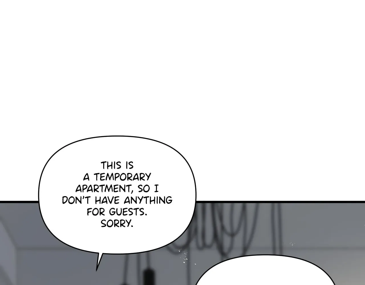 Read Addicted to Her chapter 41 image 51 on Lezhin