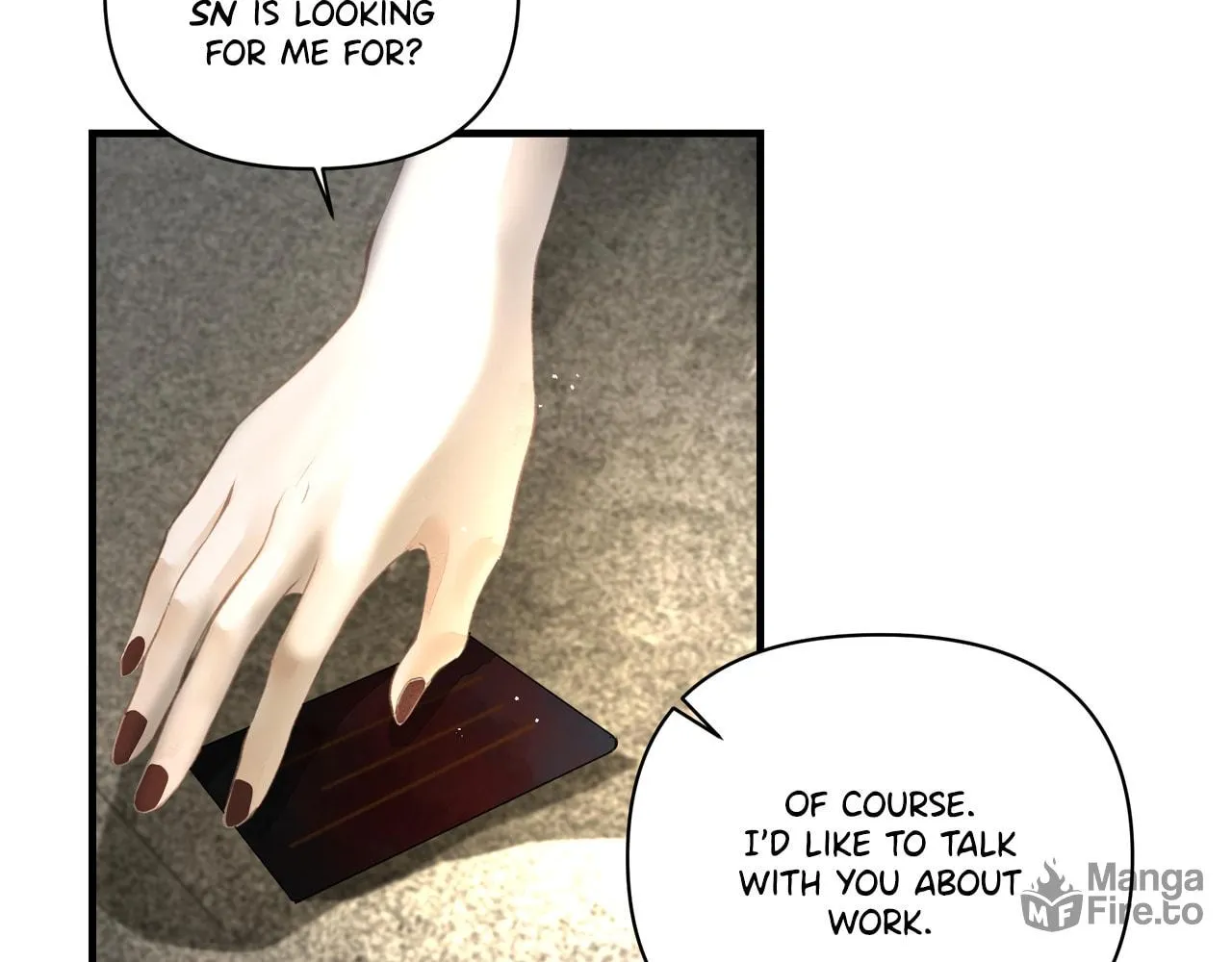 Read Addicted to Her chapter 41 image 53 on Lezhin