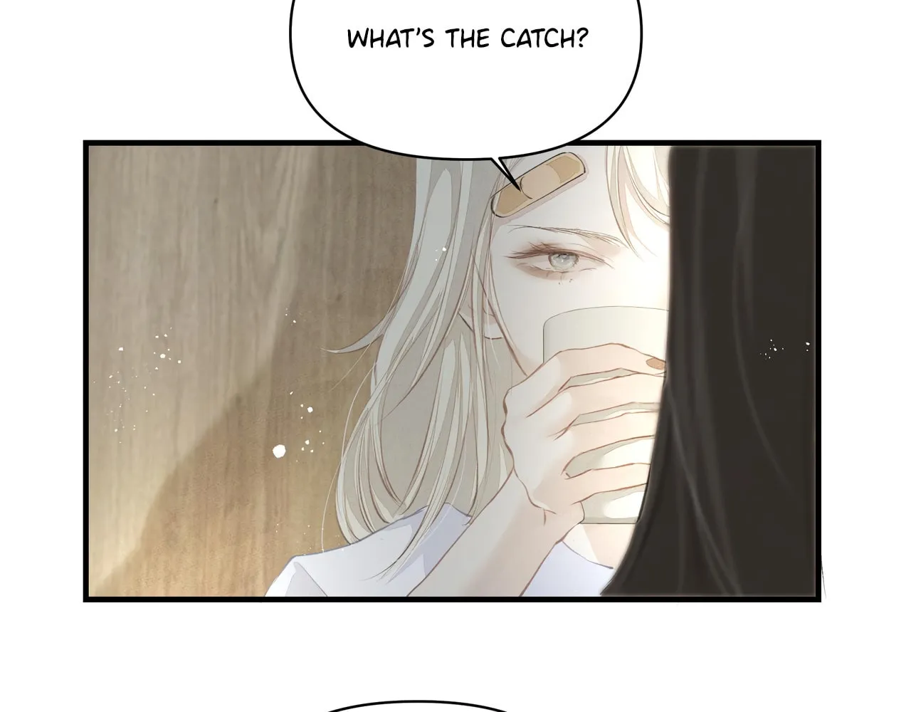 Read Addicted to Her chapter 41 image 55 on Lezhin