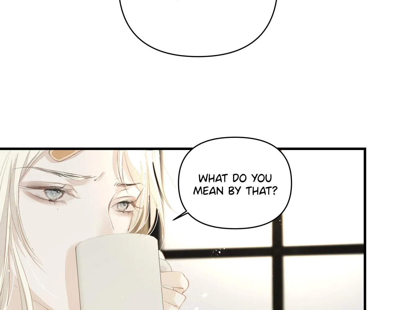 Read Addicted to Her chapter 41 image 57 on Lezhin