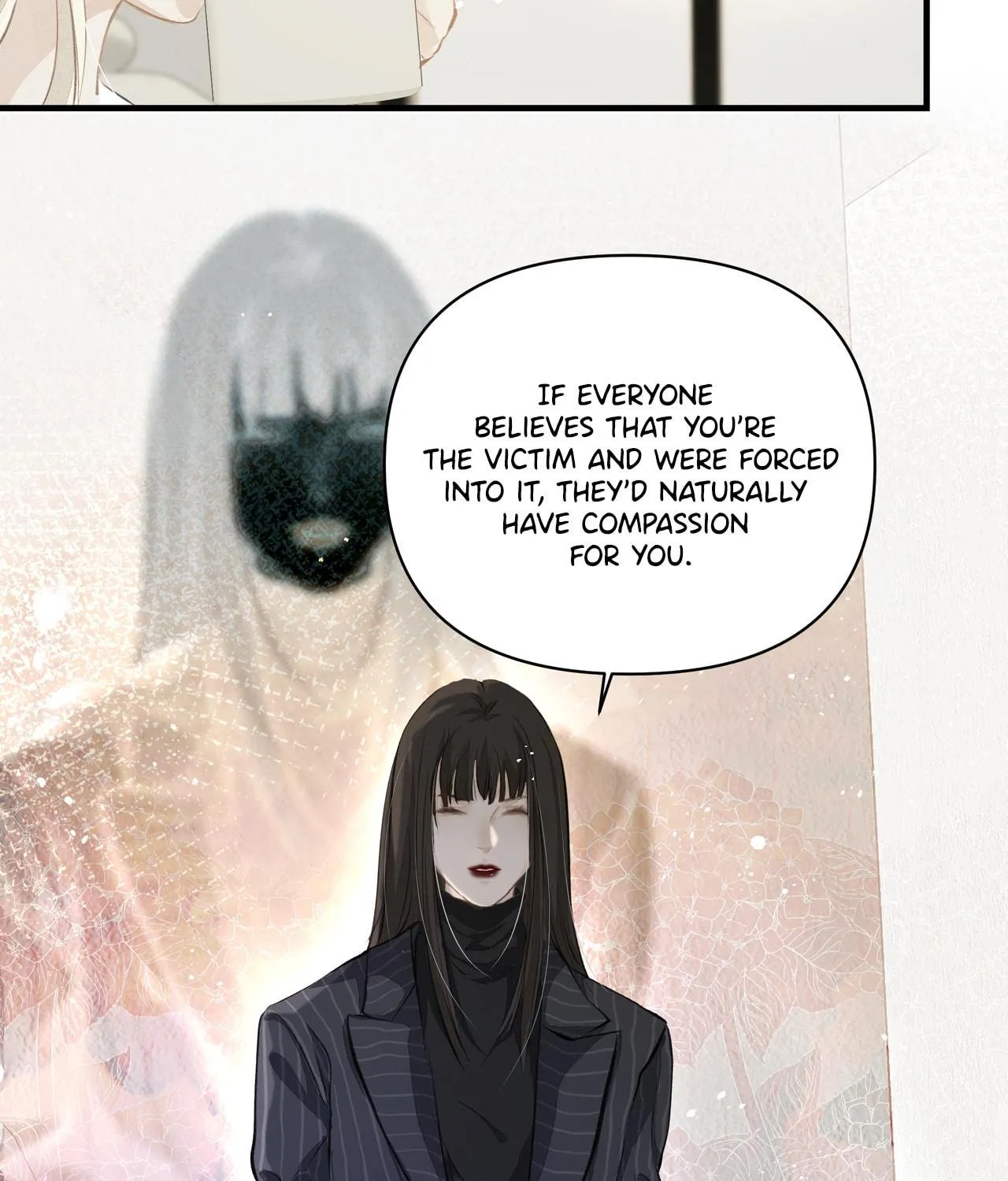 Read Addicted to Her chapter 41 image 58 on Lezhin