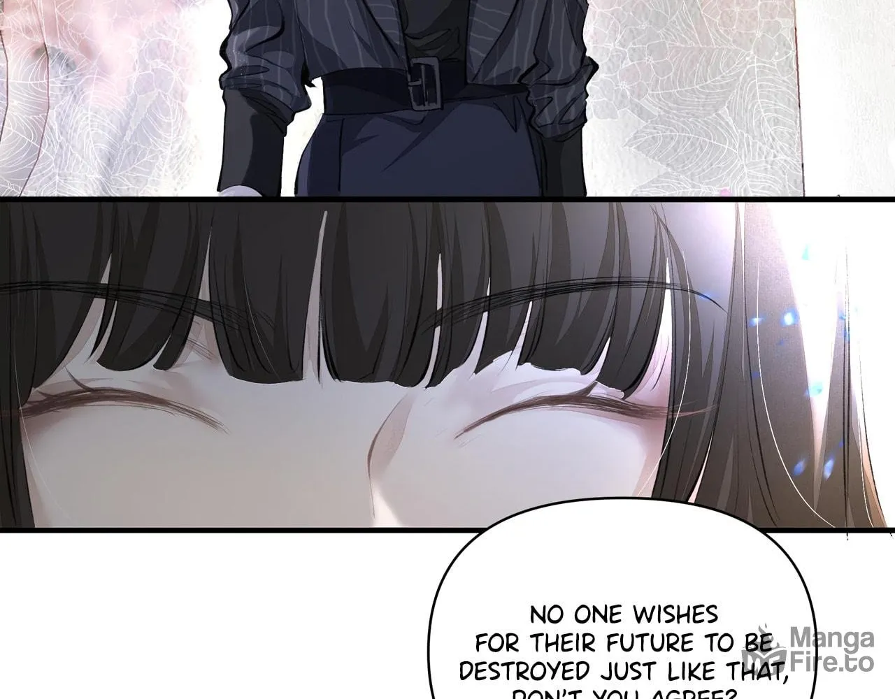 Read Addicted to Her chapter 41 image 59 on Lezhin
