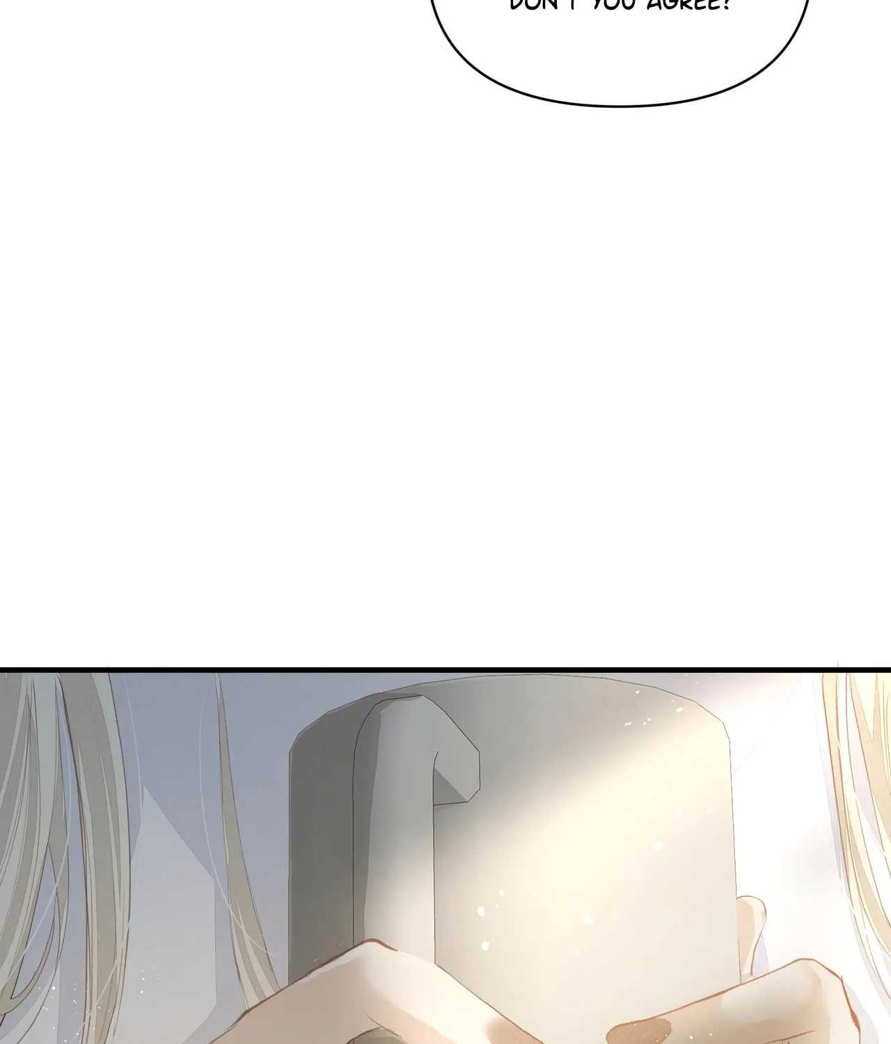 Read Addicted to Her chapter 41 image 60 on Lezhin