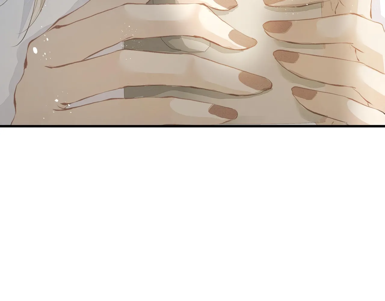 Read Addicted to Her chapter 41 image 61 on Lezhin